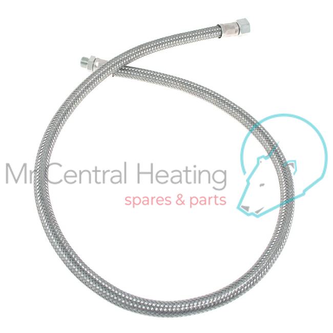 POPULAR OIL SPARES  HRP9124